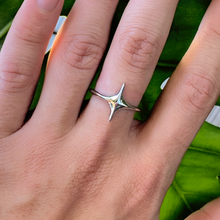 Cargar imagen en el visor de la galería, ANILLO SPARK