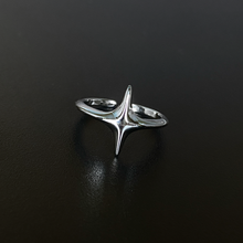 Cargar imagen en el visor de la galería, ANILLO SPARK