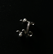 Cargar imagen en el visor de la galería, BANDA NARIZ BJORK