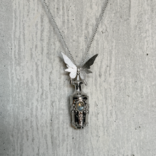 Cargar imagen en el visor de la galería, FAIRY POTION