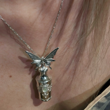 Cargar imagen en el visor de la galería, FAIRY POTION