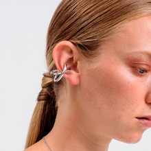 Cargar imagen en el visor de la galería, EARCUFF X