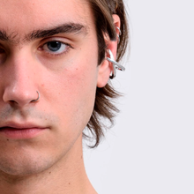 Cargar imagen en el visor de la galería, EARCUFF X