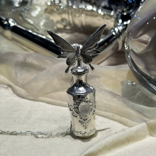Cargar imagen en el visor de la galería, FAIRY POTION