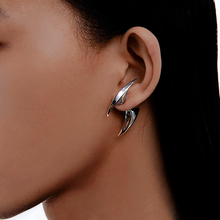 Cargar imagen en el visor de la galería, ARETE MOON