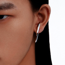 Cargar imagen en el visor de la galería, ARETE MOON