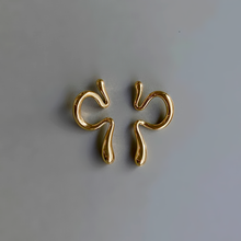 Cargar imagen en el visor de la galería, EAR CUFF DROPS