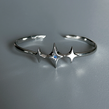 Cargar imagen en el visor de la galería, PULSERA ECHO STAR