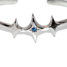 Cargar imagen en el visor de la galería, PULSERA ECHO STAR