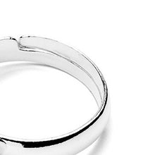 Cargar imagen en el visor de la galería, ANILLO CRANEO CUERVO