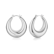 Cargar imagen en el visor de la galería, ARRACADAS HUGGIE