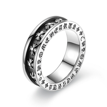 Cargar imagen en el visor de la galería, ANILLO NECROMANCY