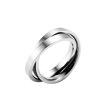 Cargar imagen en el visor de la galería, ANILLO SATURNO