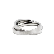 Cargar imagen en el visor de la galería, ANILLO SATURNO