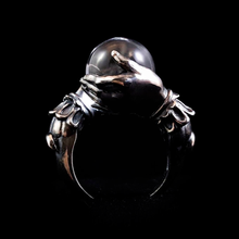 Cargar imagen en el visor de la galería, ANILLO ORÁCULO