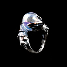 Cargar imagen en el visor de la galería, ANILLO ORÁCULO