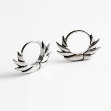 Cargar imagen en el visor de la galería, ARETE WING