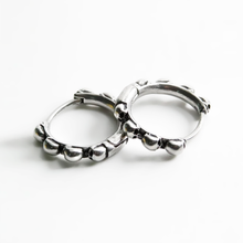 Cargar imagen en el visor de la galería, ARRACADA CRANEOS