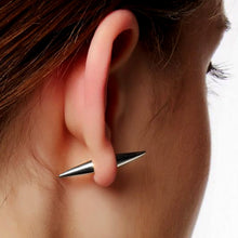 Cargar imagen en el visor de la galería, ARETE PIN