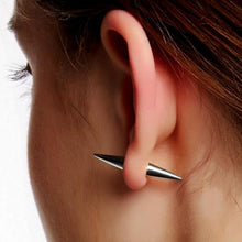 Cargar imagen en el visor de la galería, ARETE PIN