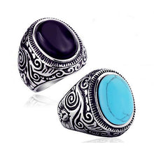 Cargar imagen en el visor de la galería, ANILLO CARIBE
