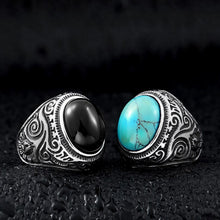 Cargar imagen en el visor de la galería, ANILLO CARIBE