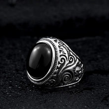 Cargar imagen en el visor de la galería, ANILLO CARIBE