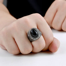 Cargar imagen en el visor de la galería, ANILLO CARIBE