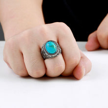 Cargar imagen en el visor de la galería, ANILLO CARIBE