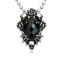 Cargar imagen en el visor de la galería, COLLAR SPELL