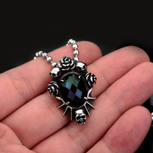 Cargar imagen en el visor de la galería, COLLAR SPELL