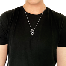 Cargar imagen en el visor de la galería, COLLAR SPELL