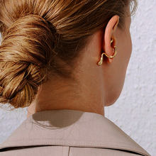 Cargar imagen en el visor de la galería, EAR CUFF DROPS