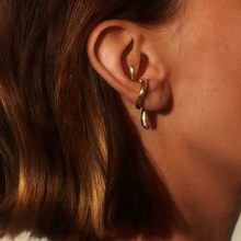 Cargar imagen en el visor de la galería, EAR CUFF DROPS