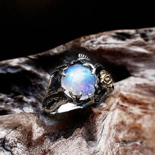 Cargar imagen en el visor de la galería, ANILLO FOREST