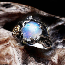 Cargar imagen en el visor de la galería, ANILLO FOREST