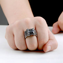 Cargar imagen en el visor de la galería, ANILLO GALAXIA