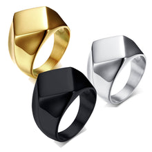 Cargar imagen en el visor de la galería, ANILLO MINIMAL DIAMANTE