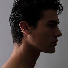 Cargar imagen en el visor de la galería, EAR CUFF DROPS