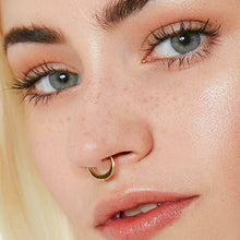 Cargar imagen en el visor de la galería, SEPTUM FALSO MINIMAL