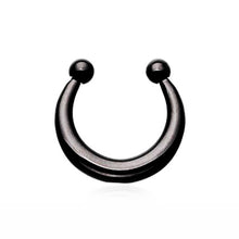 Cargar imagen en el visor de la galería, SEPTUM FALSO MINIMAL