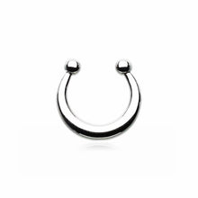 Cargar imagen en el visor de la galería, SEPTUM FALSO MINIMAL