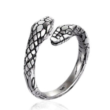 Cargar imagen en el visor de la galería, ANILLO HIDRA