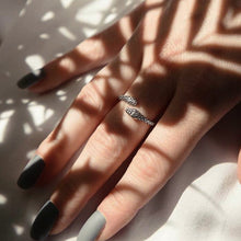 Cargar imagen en el visor de la galería, ANILLO HIDRA