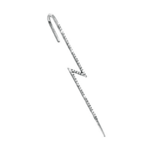 Cargar imagen en el visor de la galería, EAR CUFF TRUENO