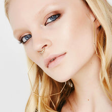 Cargar imagen en el visor de la galería, SEPTUM FALSO CRISTALES