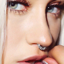 Cargar imagen en el visor de la galería, SEPTUM FALSO CRISTALES