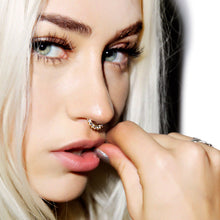 Cargar imagen en el visor de la galería, SEPTUM FALSO CRISTALES