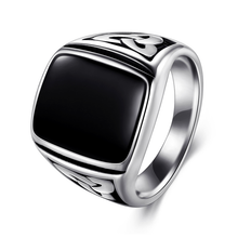 Cargar imagen en el visor de la galería, ANILLO CHARMED