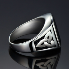 Cargar imagen en el visor de la galería, ANILLO CHARMED